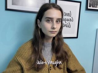 JulesVaughn