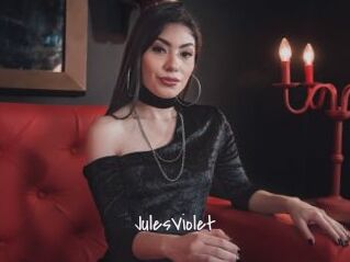 JulesViolet