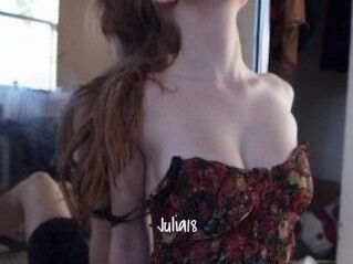 Julia18