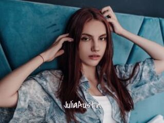 JuliaAustin