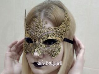 JuliaBadGirll