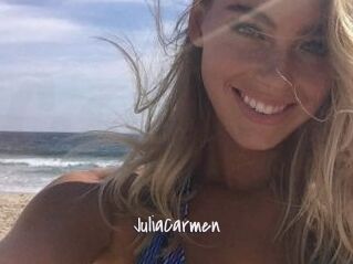 JuliaCarmen