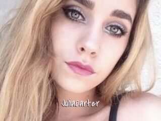 Julia_Carter