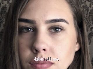 JuliaCroftoon