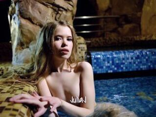 JuliaJ