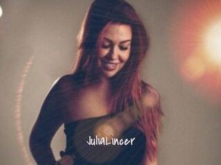 JuliaLincer