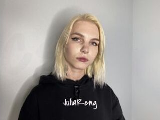 JuliaReng