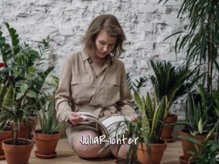 JuliaRichter