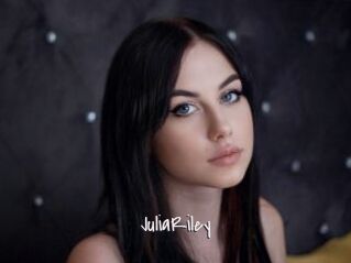 JuliaRiley