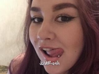 JuliaRosh