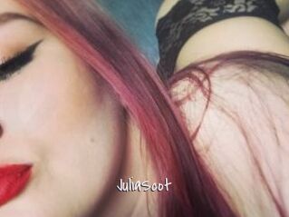JuliaScot
