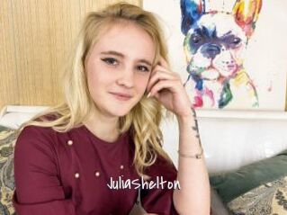 JuliaShelton
