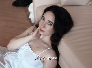 JuliaVenera
