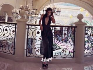 JuliaW