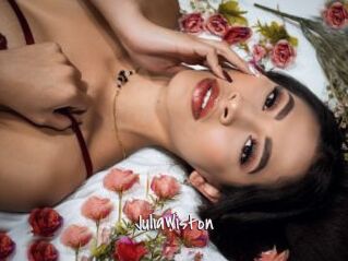 JuliaWiston