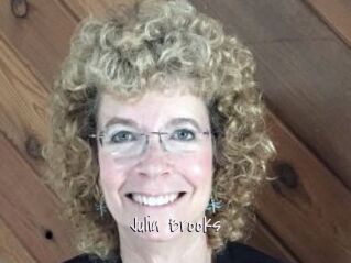 Julia_Brooks