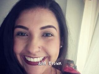 Julia_Brown