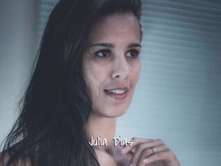Julia_Dias