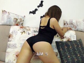 Julia_S