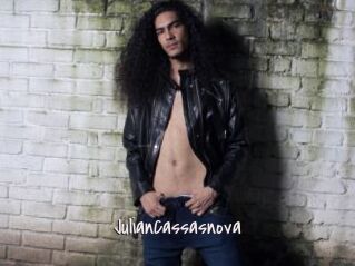 JulianCassasnova