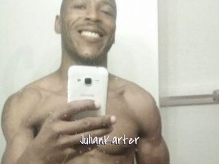 Julian_Karter