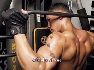 JulianMathews