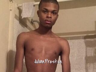 Julian_Preston