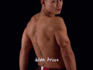 Julian_Arcos