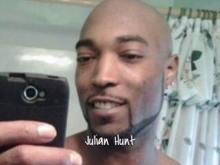 Julian_Hunt