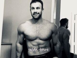 Julian_Jones