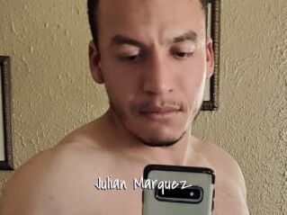 Julian_Marquez