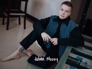 Julian_Mccoy