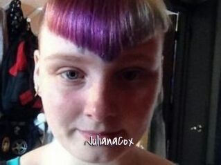 Juliana_Cox