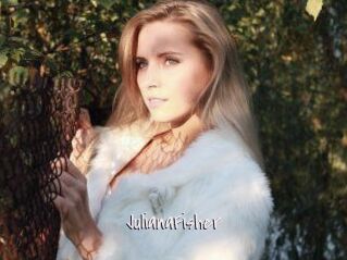 JulianaFisher