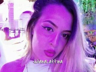 JulianaLattina