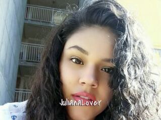 JulianaLover