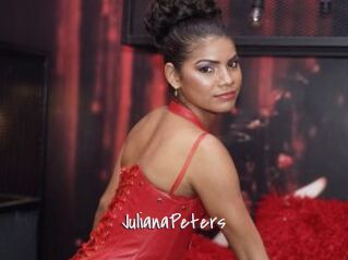 JulianaPeters