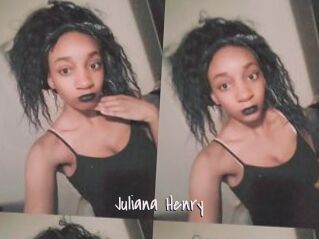 Juliana_Henry