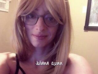 Juliana_Quinn