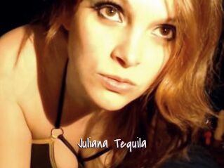 Juliana_Tequila