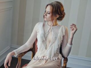 Julianna_Luv