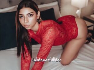 JulianneWallace