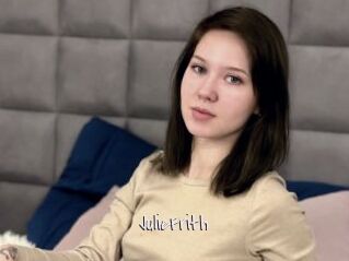 JulieFrith