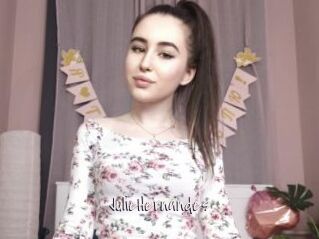 JulieHernandes