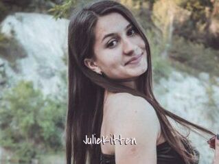 Julie_Kitten