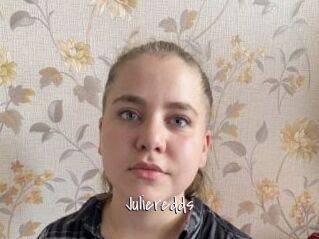Julieredds