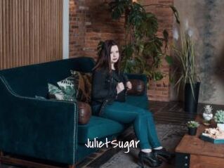 JulietSugar