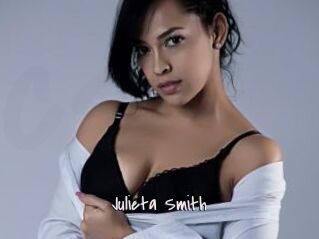 Julieta_Smith