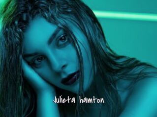 Julieta_hamton
