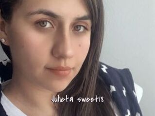Julieta_sweet18